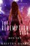 [Redemption Saga 01] • The Redemption Saga Box Set